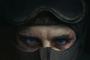 Dune: Part Three - Erster Trailer zum Finale des Science-Fiction-Epos Dune: Part Three - Erster Trailer zum Finale des Science-Fiction-Epos