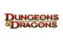 The Forgotten Realms: Dungeons-&-Dragons-Serie bei Netflix in Entwicklung The Forgotten Realms: Dungeons-&-Dragons-Serie bei Netflix in Entwicklung
