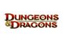 Dungeons & Dragons: Live-Action-Serie landet bei Paramount+ 