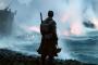 Neuer Trailer zu Christopher Nolans Dunkirk Neuer Trailer zu Christopher Nolans Dunkirk