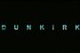 Dunkirk: Neuer Trailer zu Christopher Nolans Weltkriegs-Thriller