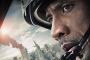 Beeindruckender Start für San Andreas Beeindruckender Start für San Andreas