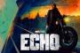 Echo: Erster düsterer Trailer und Starttermin für die neue Marvel-Serie 