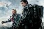 Edge of Tomorrow: Neuer Drehbuchautor für die Fortsetzung Edge of Tomorrow: Neuer Drehbuchautor für die Fortsetzung