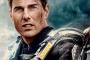 Doug Liman inszeniert den Weltraumfilm mit Tom Cruise