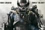 Neuer Trailer zu Edge Of Tomorrow