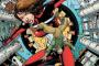 Titans: April Bowlby wird zu Elasti-Girl 