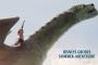 Elliot, Der Drache: Neuer Trailer zum Disney-Remake Elliot, Der Drache: Neuer Trailer zum Disney-Remake