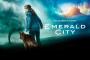 Emerald City: Keine 2. Staffel für die Fantasyserie Emerald City: Keine 2. Staffel für die Fantasyserie
