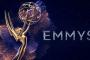 Primetime-Emmy 2025: Die Gewinner der diesjährigen Preisverleihung