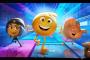 Emoji: Der Film - Erster Trailer zum Animationsfilm