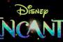 Encanto: Walt Disney Animation Studios präsentiert neuen Film der Schöpfer von Zootopia