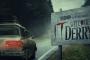 Es: Welcome to Derry - Startdatum der Prequel-Serie veröffentlicht Es: Welcome to Derry - Startdatum der Prequel-Serie veröffentlicht