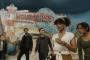 Trailer zur Fortsetzung Escape Room: No Way Out