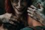 Evil Dead: Francis Galluppi inszeniert weiteren Film des Horror-Franchise