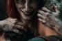 Evil Dead Burn: Neuester Tanz-der-Teufel-Film erscheint 2026