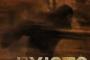 Bigfoot Exists: Neuer Horror des Blair-Witch-Machers Bigfoot Exists: Neuer Horror des Blair-Witch-Machers