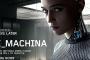 Ex Machina