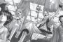 Manga-Kritik: Fairy Tail 1
