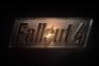 Fallout 4: Nuka World von Pressesprecher als letzter DLC bestätigt Fallout 4: Nuka World von Pressesprecher als letzter DLC bestätigt