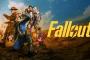 Fallout: Neuer Trailer zur postapokalyptischen Videospiel-Adaption 