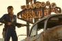 Fallout: Prime Video veröffentlicht offiziellen Trailer zur 2. Staffel 