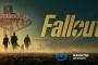 Fallout: Startdatum und erster Trailer zur 2. Staffel