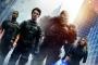 Fantastic Four: Gerüchte über einen kinderfreundlichen Reboot Fantastic Four: Gerüchte über einen kinderfreundlichen Reboot