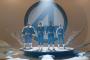 The Fantastic Four: First Steps - Finaler Trailer zur nächsten Marvel-Abenteuer veröffentlicht 