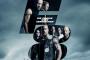 Spin-Off geplant: Fast & Furious soll weiblichen Hauptcast erhalten Spin-Off geplant: Fast & Furious soll weiblichen Hauptcast erhalten