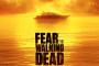 Fear the Walking Dead: Maggie Grace für Staffel 4 verpflichtet Fear the Walking Dead: Maggie Grace für Staffel 4 verpflichtet