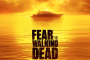 Fear the Walking Dead: Maggie Grace für Staffel 4 verpflichtet