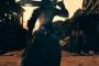 Final Fantasy XIV: Serien-Adaption geplant Final Fantasy XIV: Serien-Adaption geplant