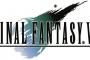Remake von Final Fantasy 7 erscheint wohl nicht mehr 2017
