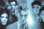 Flatliners: Der neue Film wird eine Fortsetzung, kein Reboot Flatliners: Der neue Film wird eine Fortsetzung, kein Reboot