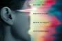 Flatliners: Weiterer Trailer zur Neuauflage