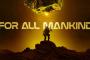 for_all_mankind_season4