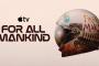 For All Mankind: Apple veröffentlicht Trailer zur 5. Staffel For All Mankind: Apple veröffentlicht Trailer zur 5. Staffel