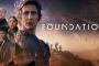 foundation_s2_serie_logo