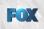Fox bestellt neue Animationsserie von Rick-and-Morty-Schöpfer Dan Harmond