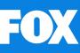 Fox bestellt offiziell TV-Serien zu Lethal Weapon &amp; Der Exorzist 