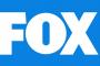 Lethal Weapon, Der Exorzist &amp; Son of Zorn: Trailer zu den Serienneustarts von Fox