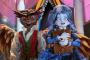 I Am Frankelda: Trailer zum schaurigen Stop-Motion-Animationsfilm
