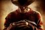 A Nightmare on Elm Street 2010