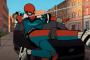Der freundliche Spider-Man aus der Nachbarschaft: Erster Trailer zur neuen Zeichentrickserie