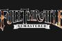 Double Fine arbeitet an Full Throttle Remastered