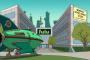 Futurama: Hulu bestellt zwei weitere Staffeln