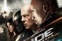 Stand der Dinge um G.I. Joe 3 Stand der Dinge um G.I. Joe 3