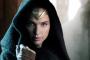 Cleopatra: Regisseurin Patty Jenkins und Gal Gadot verfilmen das Leben der ägyptischen Königin