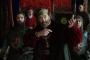 Galavant